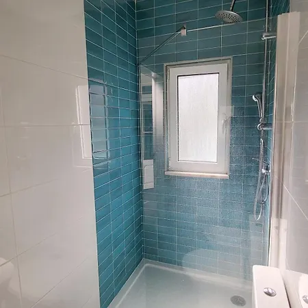 Cozy 1br - Arroios Area | By Airnest Apartment Lisbon
