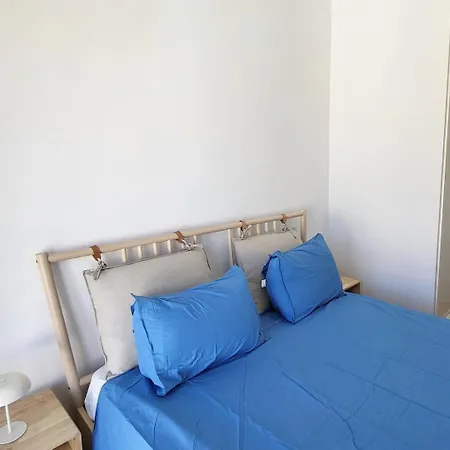 Cozy 1br - Arroios Area | By Airnest リスボン