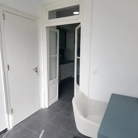 Cozy 1br - Arroios Area | By Airnest Lisboa